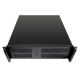 TV Broadcast Server from China (mainland)