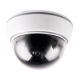 Network Camera from China (mainland)
