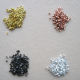 Crimp Beads from China (mainland)