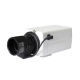 Network Box Camera from China (mainland)