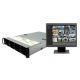 Network Video Recorder from China (mainland)