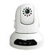 PTZCamera from China (mainland)