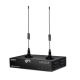 DVR from China (mainland)