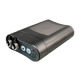 Portable DVR from China (mainland)