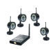Wireless Camera Kit from China (mainland)