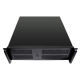 Decoder Digital Matrix from China (mainland)