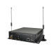 DVR from China (mainland)
