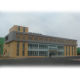 Facade Wall from China (mainland)