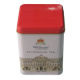 Coffee metal box from China (mainland)