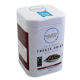 Coffee metal canister from China (mainland)