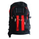 Solar Backpack from China (mainland)