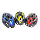 Bicycle Helmets from China (mainland)