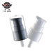 Foundation Pump from China (mainland)