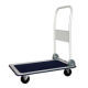 Hand Truck from China (mainland)