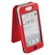 Leather Case for iPhone from China (mainland)