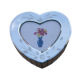Jewelry Box from China (mainland)