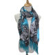 Scarf from China (mainland)