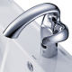 Bathroom Faucet from Taiwan