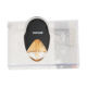 Air Freshener from China (mainland)