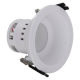 LED Ceiling Light from China (mainland)