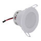 LED Ceiling Light from China (mainland)