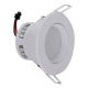 LED Ceiling Light from China (mainland)