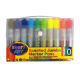 Marker Pens from China (mainland)