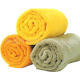Face Towel from China (mainland)