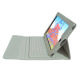 Tablet PC leather Case from China (mainland)
