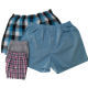Boxer Shorts from China (mainland)