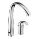 Faucet from Taiwan