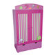 Bedroom Wardrobe from China (mainland)