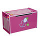 Toy storage box from China (mainland)