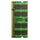 DDR2 SO-DIMM from Taiwan