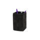 Pen holder from China (mainland)