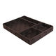 Hand Woven Tray from China (mainland)