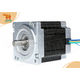 Brushless DC motor from China (mainland)