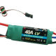 Brushless ESC from China (mainland)