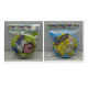 Joke Toys from China (mainland)