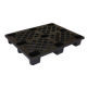 Plastic Pallet from China (mainland)