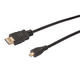 HDMI Cable A to D from China (mainland)