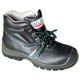 Safety Boots from China (mainland)