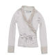 Ladies' cardigan from China (mainland)