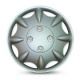 Car Rims from China (mainland)