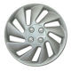 Wheel Cover from China (mainland)