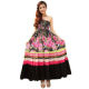 Ladies' Sundress from China (mainland)