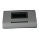 GSM Alarm System from China (mainland)