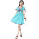 Ladies' Dress from China (mainland)