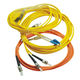 Optical Cable from China (mainland)