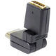 HDMI Connector from China (mainland)